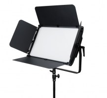 led-panel-tolifo-gk-s150b-pro-fotofox.com.ua-1