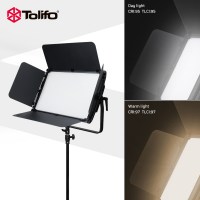 led-panel-tolifo-gk-s150b-pro-fotofox.com.ua-2
