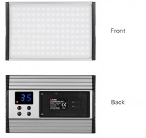 led-panel-tolifo-pt-15b-proii-fotofox.com.ua-2