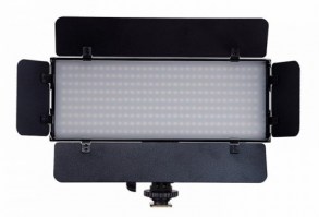 led-panel-tolifo-pt-30b-proii-fotofox.com.ua-1