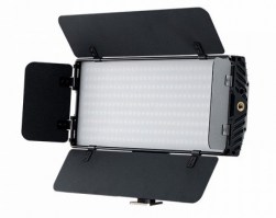led-panel-tolifo-pt-30b-proii-fotofox.com.ua-27