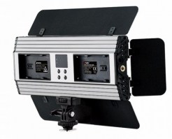 led-panel-tolifo-pt-30b-proii-fotofox.com.ua-3