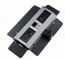 led-panel-tolifo-pt-30b-proii-fotofox.com.ua-4