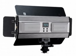 led-panel-tolifo-pt-30b-proii-fotofox.com.ua-5