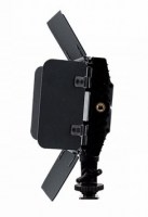 led-panel-tolifo-pt-30b-proii-fotofox.com.ua-6