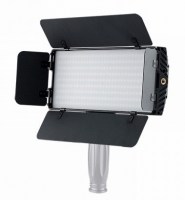 led-panel-tolifo-pt-30b-proii-fotofox.com.ua-7