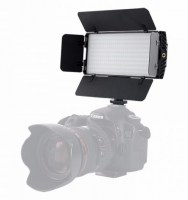 led-panel-tolifo-pt-30b-proii-fotofox.com.ua-8