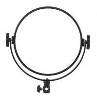 led-panel-tolifo-r-s60b-fotofox.com.ua-1