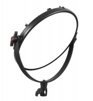 led-panel-tolifo-r-s60b-fotofox.com.ua-2