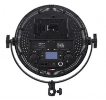 led-panel-tolifo-r-s60b-fotofox.com.ua-3