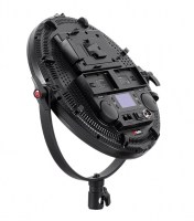 led-panel-tolifo-r-s60b-fotofox.com.ua-4