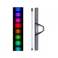led-rgb-30w-led-tube-godox-fotofox-2