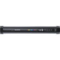led-rgb-8w-led-tube-godox-fotofox-1