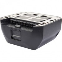 led-studijnyj-60w-fotofox.com.ua-10