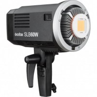 led-studijnyj-60w-fotofox.com.ua-11
