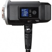 led-studijnyj-60w-fotofox.com.ua-12
