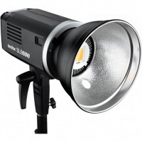 led-studijnyj-60w-fotofox.com.ua-1