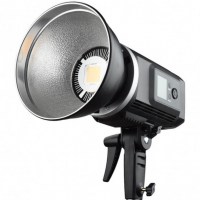 led-studijnyj-60w-fotofox.com.ua-2