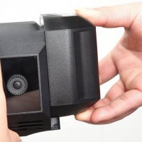 led-studijnyj-60w-fotofox.com.ua-3