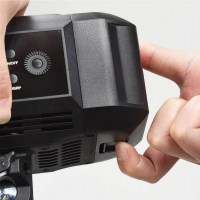 led-studijnyj-60w-fotofox.com.ua-4