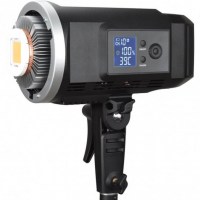 led-studijnyj-60w-fotofox.com.ua-5