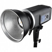 led-studijnyj-60w-fotofox.com.ua-6
