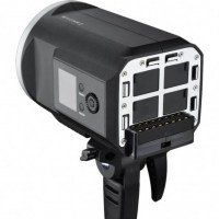 led-studijnyj-60w-fotofox.com.ua-7