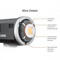 led-studijnyj-60w-fotofox.com.ua-8