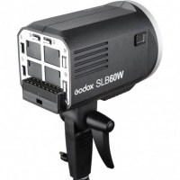 led-studijnyj-60w-fotofox.com.ua-9