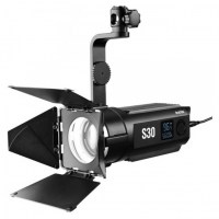 led-svet-fokusiruemyj-s30-godox-fotofox.com.ua-1