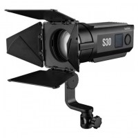 led-svet-fokusiruemyj-s30-godox-fotofox.com.ua-2