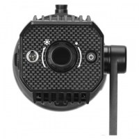 led-svet-fokusiruemyj-s30-godox-fotofox.com.ua-3