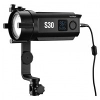 led-svet-fokusiruemyj-s30-godox-fotofox.com.ua-4