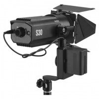 led-svet-fokusiruemyj-s30-godox-fotofox.com.ua-5