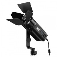 led-svet-fokusiruemyj-s30-godox-fotofox.com.ua-6