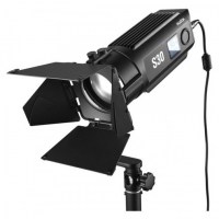 led-svet-fokusiruemyj-s30-godox-fotofox.com.ua-7