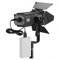 led-svet-fokusiruemyj-s30-godox-fotofox.com.ua-8