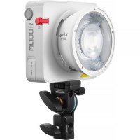 led-svitlo-dlya-video-godox-ml100r-rgb-2