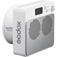 led-svitlo-dlya-video-godox-ml100r-rgb-3
