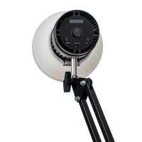 led-svitlo-dlya-video-litemons-lc30d-k1-godox-2