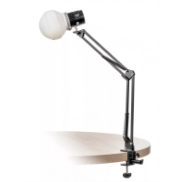 led-svitlo-dlya-video-litemons-lc30d-k1-godox