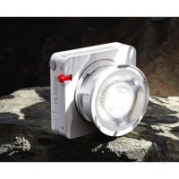 led-svitlo-dlya-video-ml100bi-godox-fotofox-3