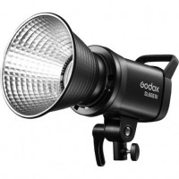 led-svitlo-dlya-video-sl60iibi-godox-fotofox-1