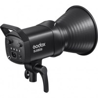 led-svitlo-dlya-video-sl60iibi-godox-fotofox-2