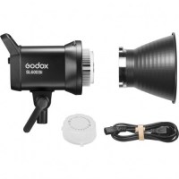 led-svitlo-dlya-video-sl60iibi-godox-fotofox-3