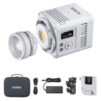 led-svitlo-godox-ml150bi-fotofox-1