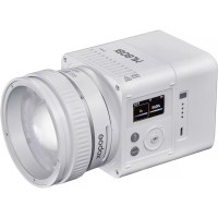 led-svitlo-godox-ml80bi-fotofox-1