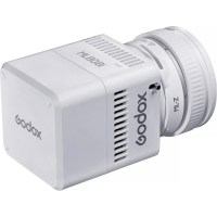 led-svitlo-godox-ml80bi-fotofox-2