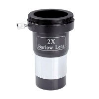 linza-barlou-arsenal-2x-1-25-s-adapterom-dlya-kamer