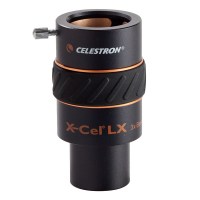 linza-barlou-celestron-3x-x-cel-lx-1-25